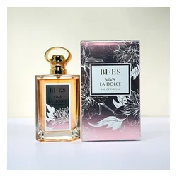 glowxin-bi-es-viva-la-dolce-eau-de-parfum-100-ml-3.webp
