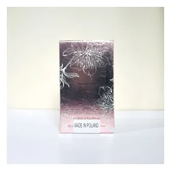 glowxin-bi-es-viva-la-dolce-eau-de-parfum-100-ml-4.webp