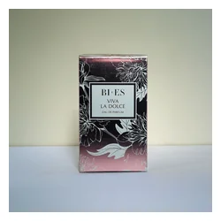 glowxin-bi-es-viva-la-dolce-eau-de-parfum-100-ml-6.webp