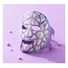 glowxin-bio-vai-ice-cool-care-mask-110g.webp