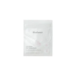 glowxin-biodance-collagen-gel-toner-pads-10-pcs-1.webp
