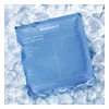 glowxin-biodance-hydro-cera-nol-real-deep-mask-34g-3-4g.webp
