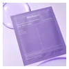 glowxin-biodance-rejuvenating-caviar-pdrn-real-deep-mask-34g-3-4g.webp