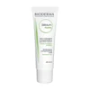glowxin-bioderma-sebium-hydra-moisturizer-40ml.webp