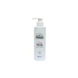 glowxin-biomax-goat-milk-body-lotion-500-g-1.webp
