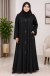 glowxin-black-color-borka_152205.png