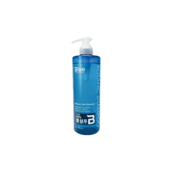 glowxin-blue-club-botanic-cool-shampoo-700-ml-1.webp