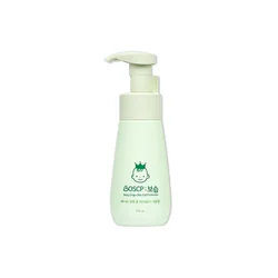 glowxin-boscp-baby-origin-skin-cell-protection-shampoo-and-bodywash-27-1.webp