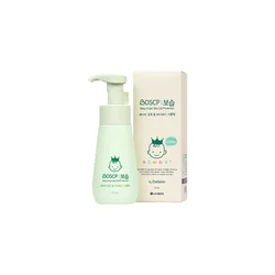 glowxin-boscp-baby-origin-skin-cell-protection-shampoo-and-bodywash-27-2.webp