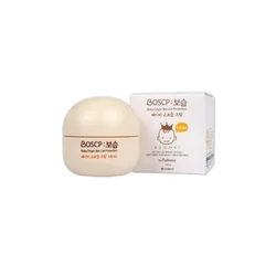 glowxin-boscp-baby-original-cell-protraction-ultra-moisturizing-cream--2.webp