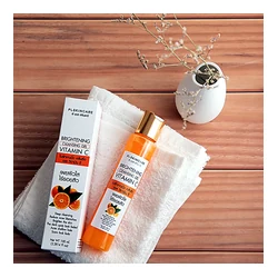 glowxin-brightening-cleansing-gel-vitamin-c.webp