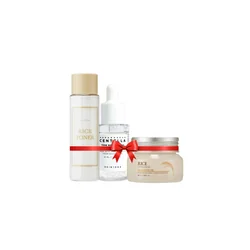 glowxin-brightening-combo-rice-toner-30ml-rice-moisturizer-50ml-and-ce-1.webp