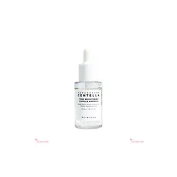 glowxin-brightening-combo-rice-toner-30ml-rice-moisturizer-50ml-and-ce-2.webp