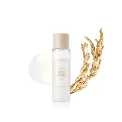 glowxin-brightening-combo-rice-toner-30ml-rice-moisturizer-50ml-and-ce-3.webp