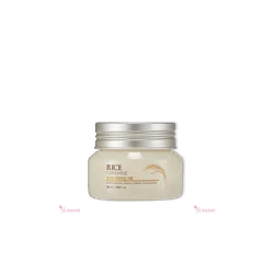 glowxin-brightening-combo-rice-toner-30ml-rice-moisturizer-50ml-and-ce-4.webp