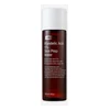 glowxin-by-wishtrend-mandelic-acid-5-skin-prep-water-120ml.webp