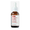 glowxin-by-wishtrend-pure-vitamin-c-15-with-ferulic-acid-30ml.webp