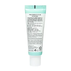 glowxin-care-nel-anti-melasma-cica-cream-40-ml-2.webp