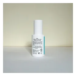 glowxin-care-nel-anti-melasma-cica-intensive-serum-30-ml-2.webp