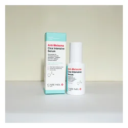 glowxin-care-nel-anti-melasma-cica-intensive-serum-30-ml-3.webp
