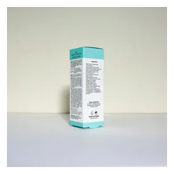 glowxin-care-nel-anti-melasma-cica-intensive-serum-30-ml-4.webp