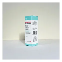 glowxin-care-nel-anti-melasma-cica-intensive-serum-30-ml-5.webp