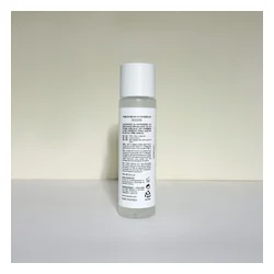 glowxin-care-nel-anti-melasma-cica-treatment-toner-155-ml-2.webp