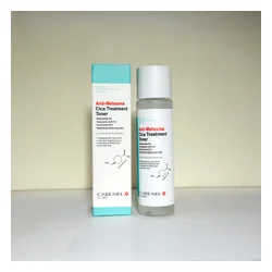 glowxin-care-nel-anti-melasma-cica-treatment-toner-155-ml-3.webp