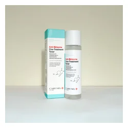 glowxin-care-nel-anti-melasma-cica-treatment-toner-155-ml-4.webp