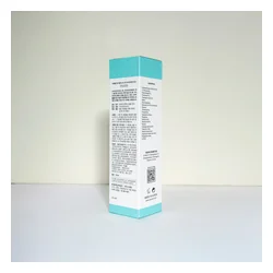 glowxin-care-nel-anti-melasma-cica-treatment-toner-155-ml-5.webp