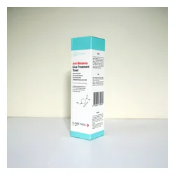 glowxin-care-nel-anti-melasma-cica-treatment-toner-155-ml-6.webp