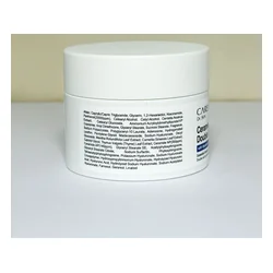 glowxin-care-nel-ceramide-vita-b5-double-barrier-cream-50-ml-3.webp