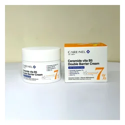 glowxin-care-nel-ceramide-vita-b5-double-barrier-cream-50-ml-4.webp