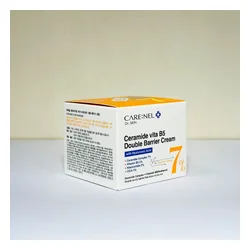glowxin-care-nel-ceramide-vita-b5-double-barrier-cream-50-ml-5.webp