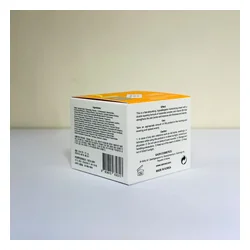 glowxin-care-nel-ceramide-vita-b5-double-barrier-cream-50-ml-6.webp