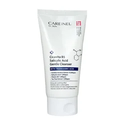 glowxin-care-nel-cicavita-b5-salicylic-acid-gentle-cleanser-150-ml-1.webp