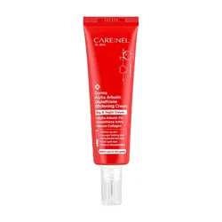 glowxin-care-nel-derma-alpha-arbutin-glutathione-whitening-cream-45-ml-1.webp
