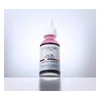 glowxin-care-nel-dr-skin-aha-bha-peeling-serum-30ml.webp