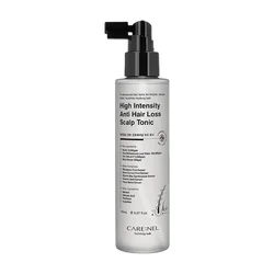 glowxin-care-nel-high-intensity-anti-hair-loss-scalp-tonic-150-ml-1.webp