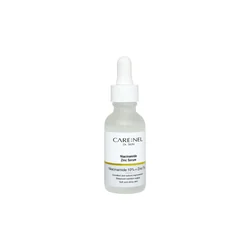 glowxin-care-nel-niacinamide-zinc-serum-30-ml-1.webp