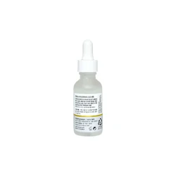 glowxin-care-nel-niacinamide-zinc-serum-30-ml-2.webp