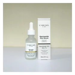glowxin-care-nel-niacinamide-zinc-serum-30-ml-3.webp