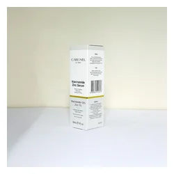 glowxin-care-nel-niacinamide-zinc-serum-30-ml-4.webp