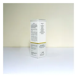 glowxin-care-nel-niacinamide-zinc-serum-30-ml-5.webp