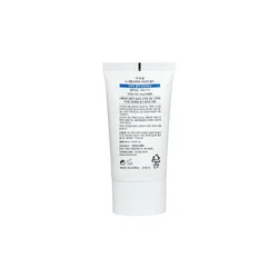 glowxin-care-nel-no-sebum-perfect-uv-shield-spf-50-pa-50-ml-2.webp