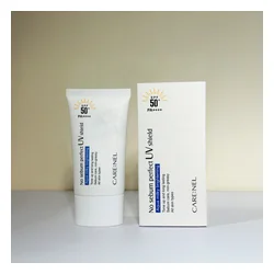 glowxin-care-nel-no-sebum-perfect-uv-shield-spf-50-pa-50-ml-3.webp