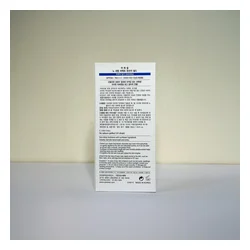 glowxin-care-nel-no-sebum-perfect-uv-shield-spf-50-pa-50-ml-4.webp