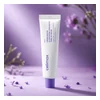 glowxin-celimax-derma-nature-glutathione-longlasting-tone-up-cream-35ml.webp