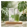 glowxin-celimax-noni-ampoule-calming-radiance-50ml.webp