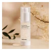 glowxin-celimax-oil-control-capsule-essence-30ml.webp